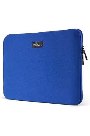 Nilox Portable Case 13.3"