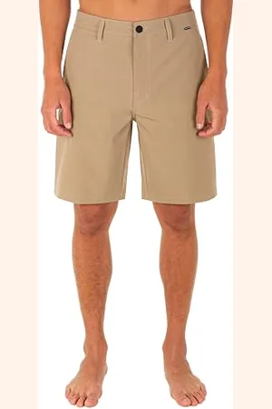 Hurley Men