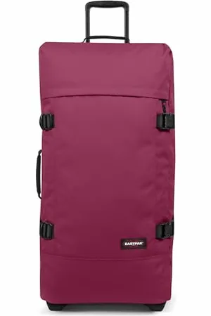 Eastpak Tranverz L Wheeled Luggage