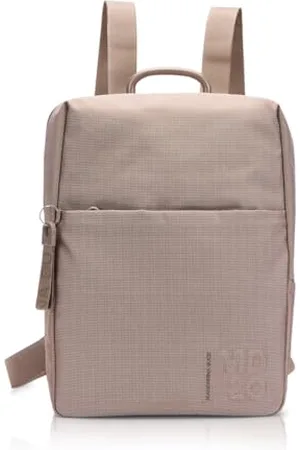 Mandarina Duck Women MD20 Backpack, , One Size