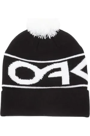 Oakley Men
