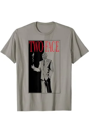 Batman Two-Face T-Shirt