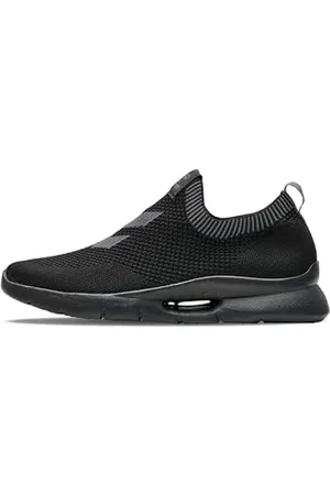 Hummel Unisex Tatum Seamless Sneaker, , 7.5 UK