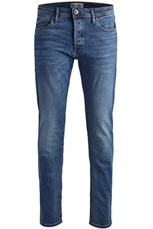 JACK & JONES Men