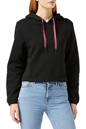 Urban classics Women