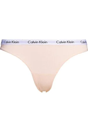 Calvin Klein Women
