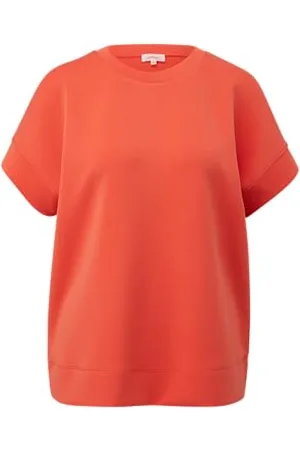 QS by s.Oliver Women