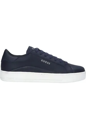 Guess Men
