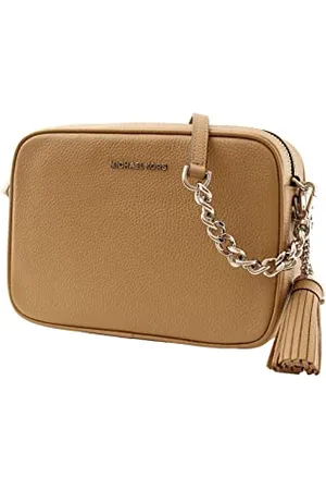 Michael Kors Women Jet Set Hand Bag, , 38,1 x 25,4 x 12,07