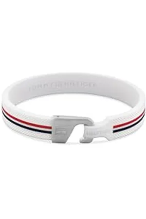Tommy Hilfiger Jewelry Men