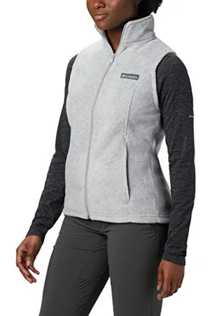 Columbia Women