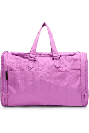 Mandarina Duck Women Revival 2.0 Duffle, , Taglia Unica