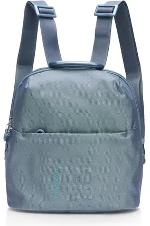 Mandarina Duck Women MD20 Backpack, , One Size