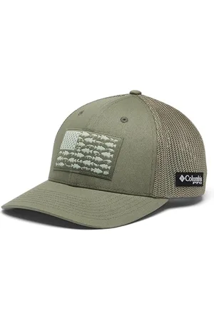 Columbia Unisex