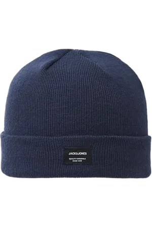 JACK & JONES JUNIOR Women