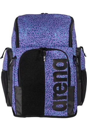 Arena Spiky III Backpack, 110 cm- , One Size