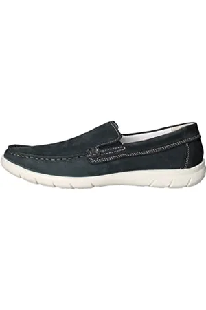 IGI&CO Men