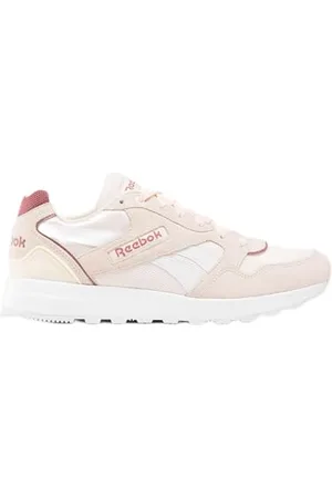 Reebok Women