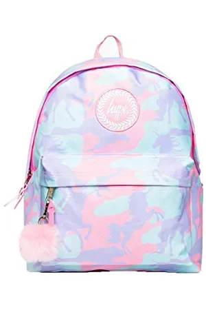 Hype UNICAMO BACKPACK