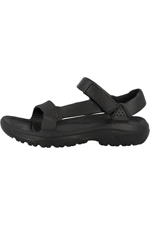 Teva Women