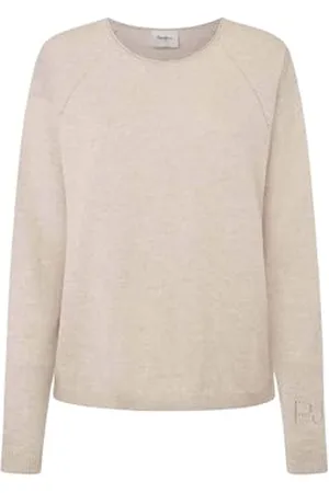 Pepe Jeans Women