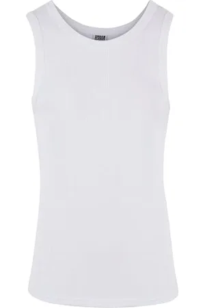 Urban classics Men