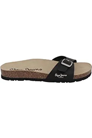 Pepe Jeans Women