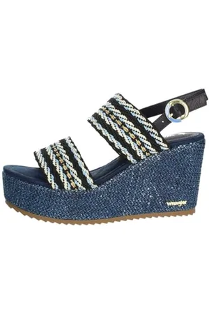 Wrangler Wrangler Footwear Women