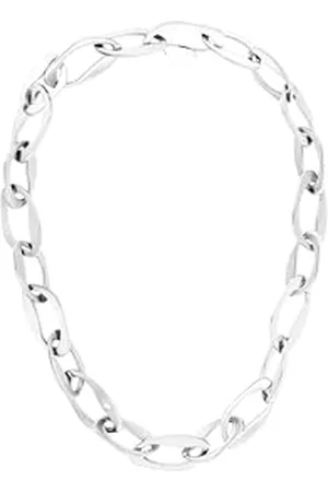 Calvin Klein Women