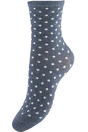Pieces® Women