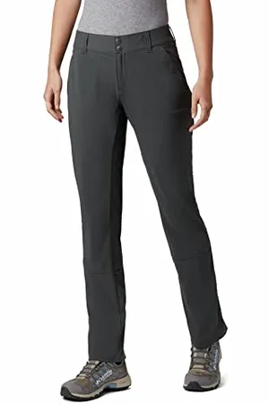 Columbia Women