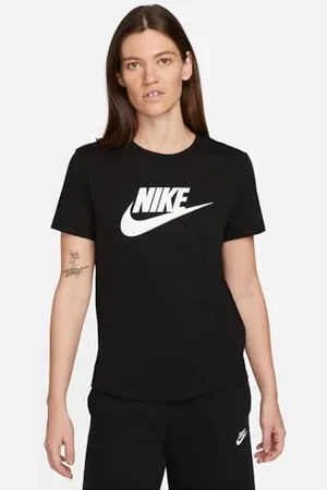 Nike Women