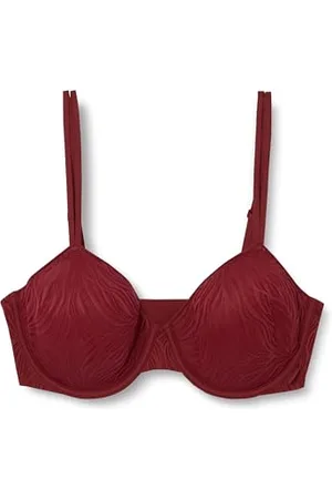 Calvin Klein Women