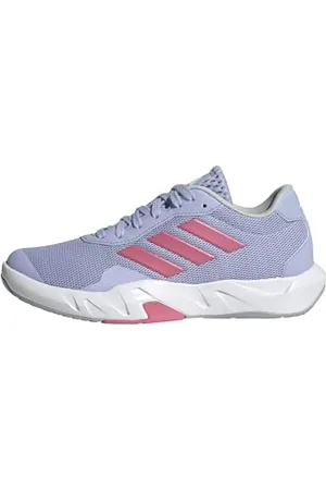 adidas Women