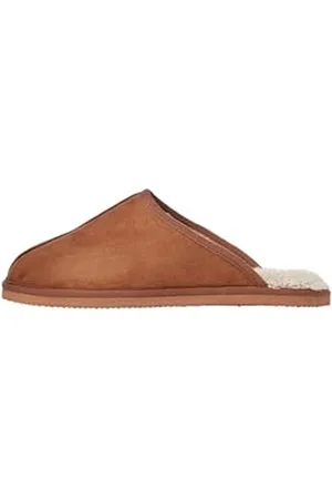 JACK & JONES Dudely Slip-On House shoes Men - 40