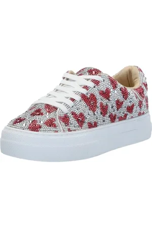 Betsey Johnson Women