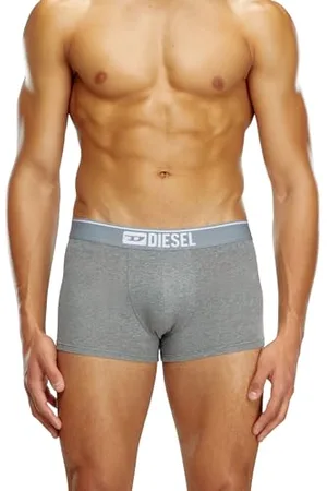 Diesel _UMBX-DAMIENTHREEPACK_UNDERPANTS_Multicoloured_XXL