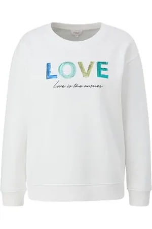 QS by s.Oliver Women