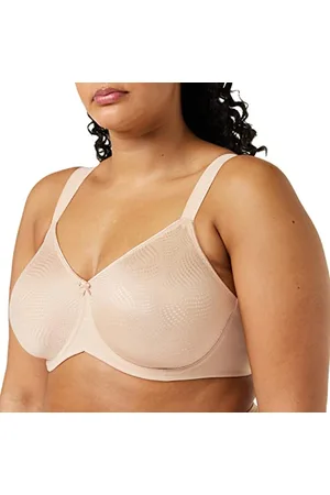 Triumph Essential Minimizer W X Minimizer bra Women