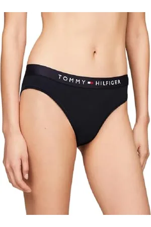 Tommy Hilfiger Women’s Briefs Underwear