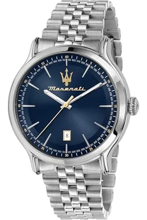 Maserati EPOCA Men
