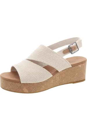 TOMS Women
