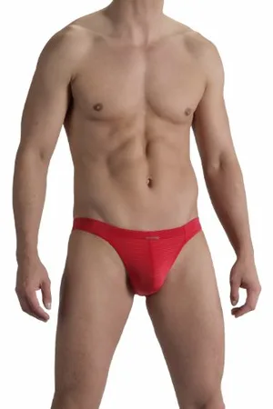 OLAF BENZ 105832 Men