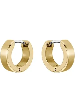 HUGO BOSS Jewelry Men