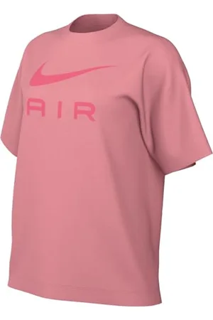 Nike Men