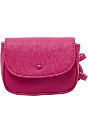 ESPRIT Women