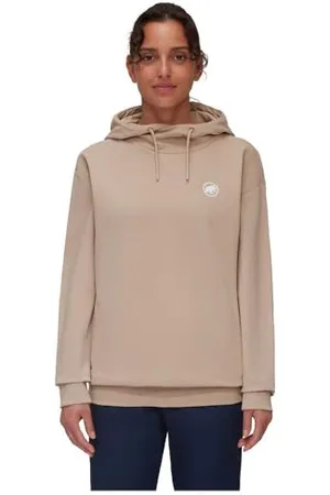 Mammut Women