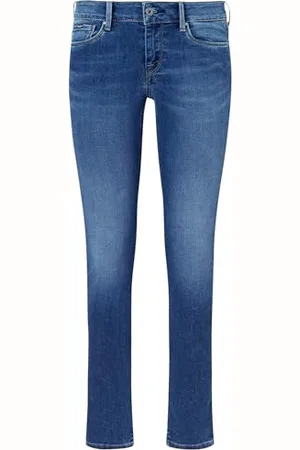 Pepe Jeans Women