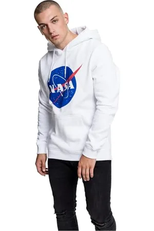 Mister Tee Herren MT519 Hoodie, , M