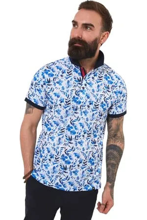 Joe Browns Men